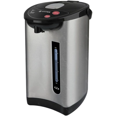 Термопот VITEK VT-7101 Термопот VITEK VT-7101