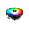 Кулер для процессора ID-Cooling DK-03 RAINBOW 