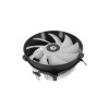 Кулер для процессора ID-Cooling DK-03 RAINBOW 