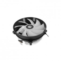 Кулер для процессора ID-Cooling DK-03 RAINBOW                                                                                                                                                                                                             
