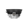 Кулер для процессора ID-Cooling DK-03 RAINBOW 