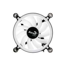 Вентилятор для корпуса Aerocool Spectro 12 120x120                                                                                                                                                                                                        