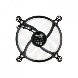 Вентилятор для корпуса Aerocool Spectro 12 120x120                                                                                                                                                                                                        