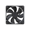 Вентилятор для корпуса Glacialtech GT ICE 12 120x120 CF-12250HD0AC0001 