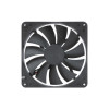 Вентилятор для корпуса Glacialtech GT ICE 14 140x140 CF-14250HD0AC0001 