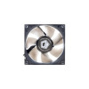 Вентилятор для корпуса ID-Cooling NO-8025-SD 80x80 