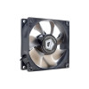 Вентилятор для корпуса ID-Cooling NO-8025-SD 80x80 