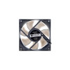 Вентилятор для корпуса ID-Cooling NO-8025-SD 80x80 