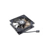 Вентилятор для корпуса ID-Cooling NO-8025-SD 80x80 