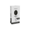 Кофе в капсулах Caffitaly для кофемашин NESPRESSO - FORTE ALU 