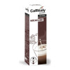 Кофейный напиток в капсулах Caffitaly для кофемашин Caffitaly - MOCACCINO 