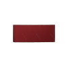 Коврик HYPERX Mat Pad 2XL Gaming Mouse Pad 