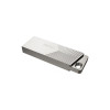 Память USB3.0 Flash Drive 32Gb Netac UM1 [NT03UM1N-032G-32PN] 