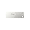 Память USB3.0 Flash Drive 32Gb Netac UM1 [NT03UM1N-032G-32PN] 