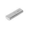 Память USB3.2 Flash Drive 512Gb Netac US2 [NT03US2N-512G-32SL] 