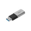 Память USB3.2 Flash Drive 512Gb Netac US2 [NT03US2N-512G-32SL] 