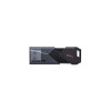 Память USB3.0 Flash Drive 64Gb Kingston DataTraveler Exodia Onyx [DTXON/64GB] 