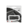 Память USB3.0 Flash Drive 64Gb Kingston DataTraveler Exodia Onyx [DTXON/64GB] 