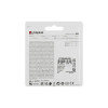 Память USB3.0 Flash Drive 64Gb Kingston DataTraveler Exodia Onyx [DTXON/64GB] 