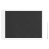 Графический планшет Xiaomi LCD Writing Tablet (BHR4245GL) 