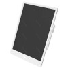 Графический планшет Xiaomi LCD Writing Tablet (BHR4245GL) 