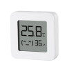 Датчик температуры и влажности Xiaomi Mi Temperature and Humidity Monitor 2 (NUN4126GL) 