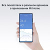 Датчик температуры и влажности Xiaomi Mi Temperature and Humidity Monitor 2 (NUN4126GL) 