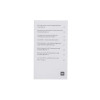 Датчик температуры и влажности Xiaomi Mi Temperature and Humidity Monitor 2 (NUN4126GL) 