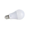 Умная лампочка Xiaomi Mi LED Smart Bulb Warm White E27 (GPX4026GL) 