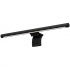 Лампа для монитора Xiaomi Mi Computer Monitor Light Bar (BHR4838GL)                                                                                                                                                                                       