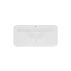 Часы-термогигрометр Xiaomi Temperature and Humidity Monitor Clock (BHR5435GL) 