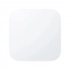 Центр управления умным домом Xiaomi Smart Home Hub 2 (BHR6765GL) ZNDMWG04LM                                                                                                                                                                               