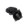 Колонки автомобильные JVC CS-DR420 