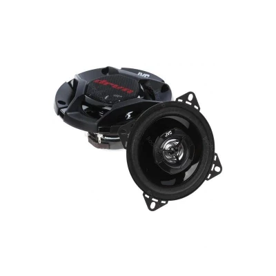 Колонки автомобильные JVC CS-DR420                                                                                                                                                                                                                        