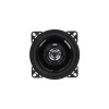Колонки автомобильные JVC CS-DR420 