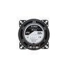 Колонки автомобильные JVC CS-DR420 