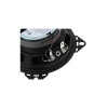 Колонки автомобильные JVC CS-DR420 