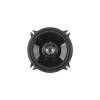 Колонки автомобильные JVC CS-DR520 