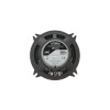 Колонки автомобильные JVC CS-DR520 