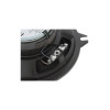 Колонки автомобильные JVC CS-DR520 