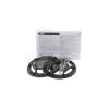 Колонки автомобильные JVC CS-DR520 