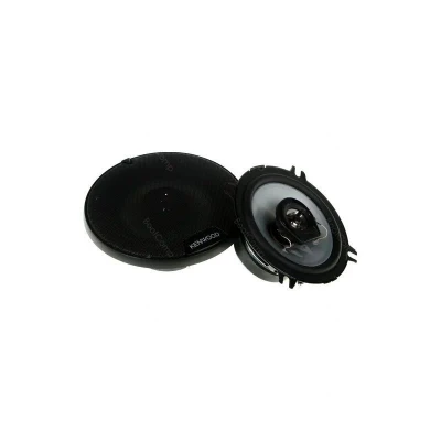 Колонки автомобильные Kenwood KFC-1352RG2                                                                                                                                                                                                                 