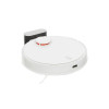 Робот-пылесос Xiaomi Mi Robot Vacuum S12 (BHR7328GL) 