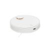 Робот-пылесос Xiaomi Mi Robot Vacuum S12 (BHR7328GL) 