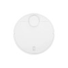 Робот-пылесос Xiaomi Mi Robot Vacuum S12 (BHR7328GL) 