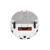 Робот-пылесос Xiaomi Mi Robot Vacuum S12 (BHR7328GL) 