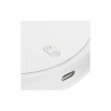 Робот-пылесос Xiaomi Mi Robot Vacuum S12 (BHR7328GL) 
