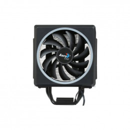 Кулер для процессора AEROCOOL Cylon 4                                                                                                                                                                                                                     