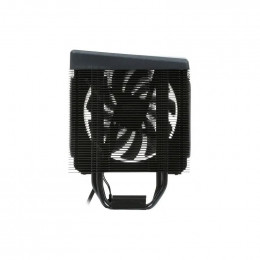 Кулер для процессора AEROCOOL Cylon 4                                                                                                                                                                                                                     