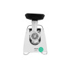 Мясорубка Bosch MFW67440 